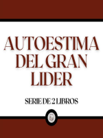 Autoestima_del_Gran_L__der__Serie_de_2_Libros_